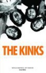 The Kinks - Neville Marten, Jeffery Hudson