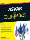 ASVAB for Dummies - Rod Powers