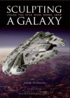 Sculpting a Galaxy: Inside the Star Wars Model Shop - Lorne Peterson, Phil Tippet, Rick McCallum, George Lucas