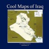 Cool Maps of Iraq: History, Oil Wealth, Politics, Population, Religion, Satellite, and More - W. Frederick Zimmerman