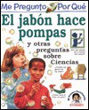 El Jabon Hace Pompas - Barbara Taylor