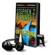 On The Grind - Scott Brick, Stephen J. Cannell