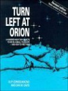 Turn Left at Orion - Guy Consolmagno, Dan M. Davis