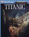 "Titanic" (Eyewitness Guide) - Simon Adams