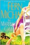 The Marriage Game - Fern Michaels