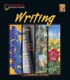 Writing 2 - Laurel Associates Inc.