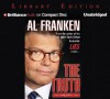 The Truth with Jokes - Al Franken