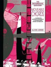 Moveable Chords: A Systematic Approach to Building a Comprehensive Chord Vocabulary - Don Latarski