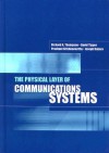 The Physical Layer of Communications Systems - Richard Thompson