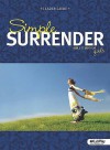 Simple Surrender (Leader Guide) - Hayley DiMarco