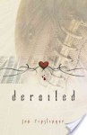 Derailed - Jon Ripslinger