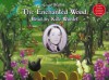 The Enchanted Wood (Faraway Tree) - Enid Blyton