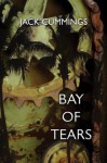 Bay of Tears - John Cummings