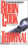 Terminal - Robin Cook