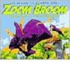 Zoom Broom - Margie Palatini