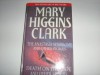 The Anastasia syndrome and other stories - Mary Higgins Clark