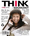 THINK Sociology - John D. Carl