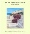 The Lost Manuscript: A Novel - Gustav Freytag