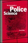 The Encyclopedia of Police Science - William Bailey