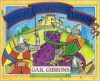 Knights in Shining Armor - Gail Gibbons