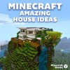 Minecraft: AWESOME Building Ideas for You! - Minecraft Books