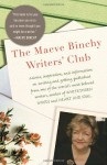 The Maeve Binchy Writers' Club - Maeve Binchy