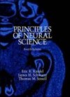 Principles of Neural Science - Eric R. Kandel