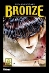 Bronze - Zetsuai since 1989, Vol. 8 - Minami Ozaki