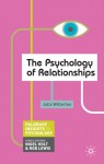 The Psychology of Relationships - Julia Willerton