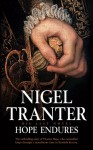 Hope Endures - Nigel Tranter