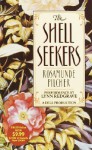 The Shell Seekers [ABRIDGED] - Lynn Redgrave, Rosamunde Pilcher