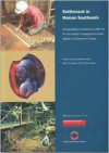 Settlement in Roman Southwark: Archaeological Excavations (1991-8) for the London Underground Ltd Jubilee Line Extension Project - James Drummond-Murry, Carrie Cowan, Simon Burnell, James Drummond-Murry