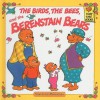 The Birds, the Bees, and the Berenstain Bears - Stan Berenstain, Jan Berenstain