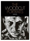 Woodcut Portraits - Alex Binnie