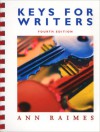 Keys for Writers - Ann Raimes
