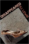 Disappeared - S.J. Lewis