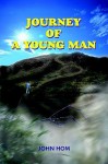 Journey of a Young Man - John Hom