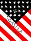 Swastika (SPECIAL X THRILLER) - Michael Slade