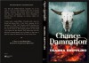 Chance Damnation: A Tale of the Weird West - DeAnna Knippling