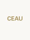 CEAU - Christoph Buchel