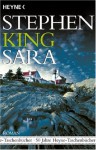 Sara - Stephen King, Joachim Körber