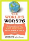 The World's Worsts - Les Krantz, Sue Sveum