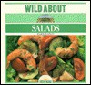 Wild About Salads - Marie Bianco