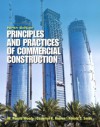 Principles & Practices of Commercial Construction (9th Edition) - Cameron K. Andres, Ronald C. Smith, W. Ronald Woods