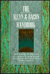 The Allyn & Bacon Handbook - Leonard J. Rosen, Laurence M. Behrens