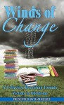 Winds of Change - Tracey Deming