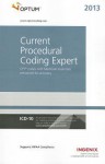 Current Procedural Coding Expert 2013 (Compact) - Ingenix