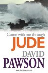 Come with Me Through Jude - David Pawson