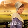 The Seeker - Ann H. Gabhart, Renee Ertl