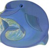 Dolphin - Pam Adams